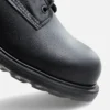 SuperSole® 2.0 Men's 6-inch Soft Toe Boot