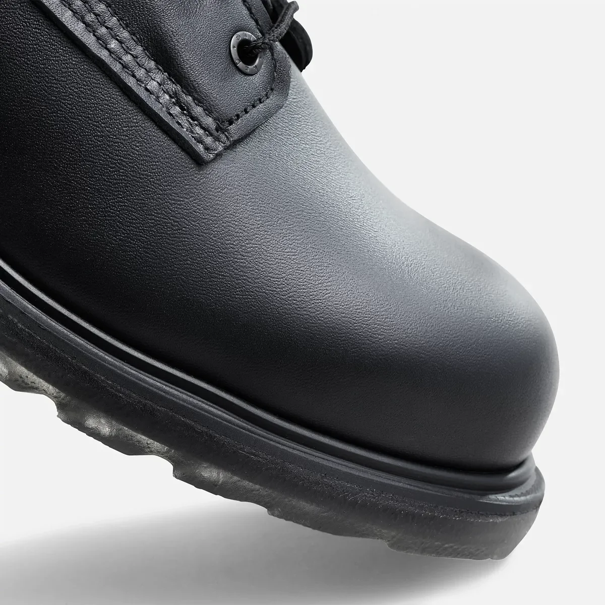 SuperSole® 2.0 Men's 6-inch Soft Toe Boot