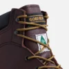 SuperSole® 2.0 Men's 6-inch Waterproof CSA Safety Toe Boot