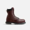 SuperSole® 2.0 Men's 8-inch CSA Safety Toe Boot
