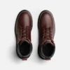 SuperSole® 2.0 Men's 8-inch CSA Safety Toe Boot
