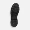 SuperSole® 2.0 Men's 8-inch CSA Safety Toe Boot