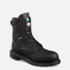 SuperSole® 2.0 Men's 8-inch Insulated, Waterproof CSA Safety Toe Boot