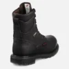 SuperSole® 2.0 Men's 8-inch Insulated, Waterproof CSA Safety Toe Boot