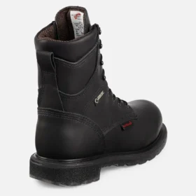 SuperSole® 2.0 Men’s 8-inch Insulated, Waterproof CSA Safety Toe Boot