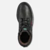 SuperSole® 2.0 Men's 8-inch Insulated, Waterproof CSA Safety Toe Boot