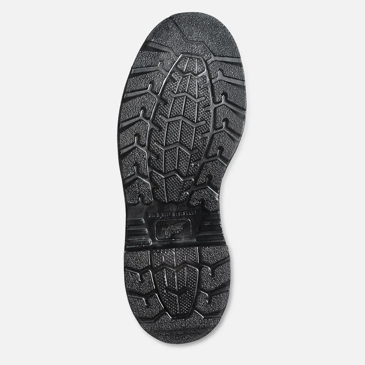 SuperSole® 2.0 Men's 8-inch Insulated, Waterproof CSA Safety Toe Boot