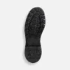 SuperSole® 2.0 Men's 6-inch Safety Toe Boot