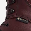 SuperSole® 2.0 Men's 8-inch Insulated, Waterproof Soft Toe Boot