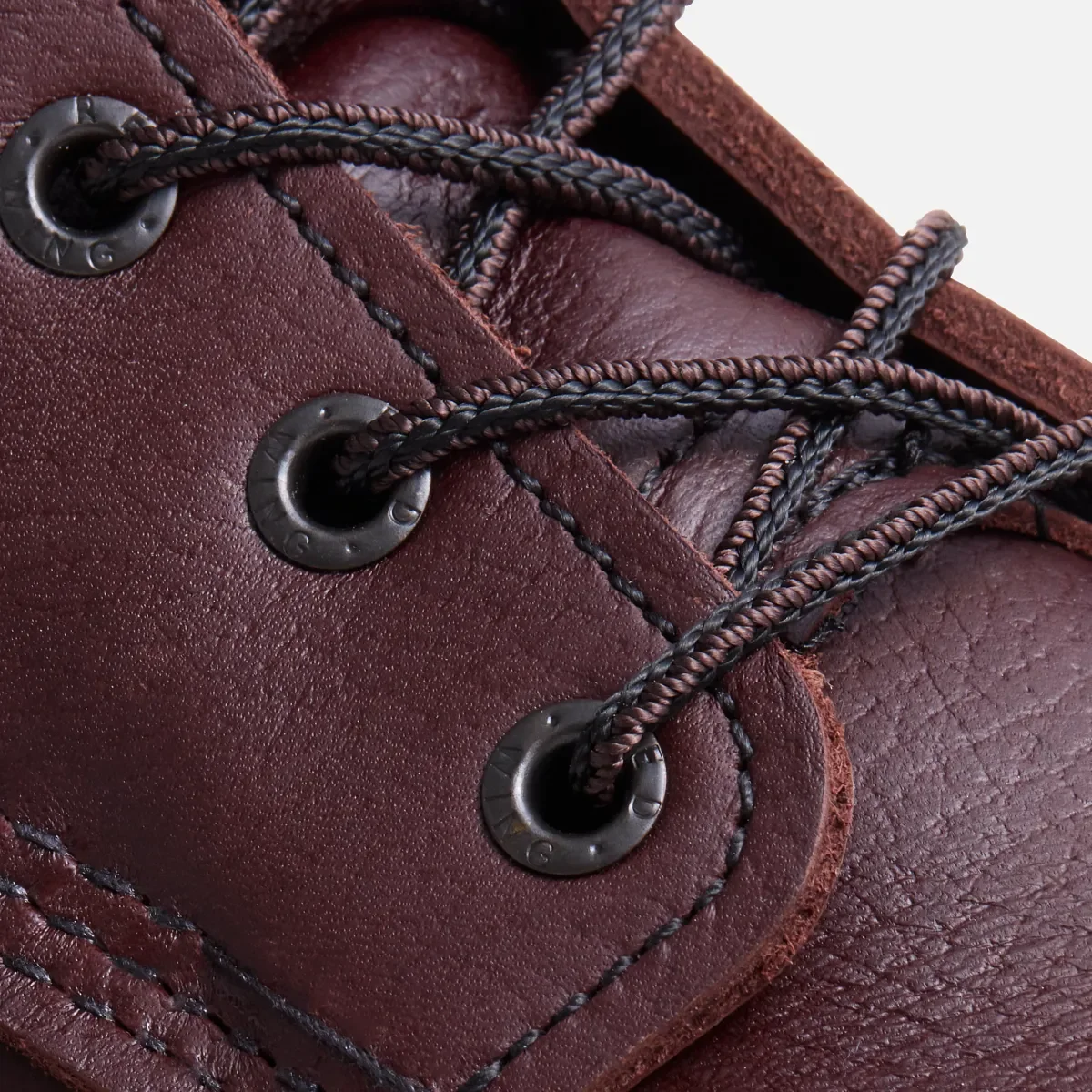SuperSole® 2.0 Men's 8-inch Safety Toe Boot