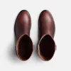 SuperSole® Men's 11-inch Safety Toe Pull-On Boot