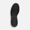 SuperSole® Men's 11-inch Safety Toe Pull-On Boot