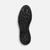 SuperSole® Men's 11-inch Safety Toe Pull-On Boot