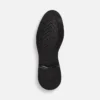 SuperSole® Men's 11-inch Soft Toe Pull-On Boot
