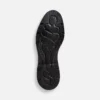SuperSole® Men's 11-inch Soft Toe Pull-On Boot