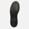 SuperSole® Men's 11-inch Waterproof Safety Toe Pull-On Boot