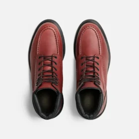 SuperSole® Men’s 6-inch Soft Toe Boot