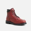 SuperSole® Men's 6-inch Soft Toe Boot