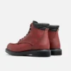 SuperSole® Men's 6-inch Soft Toe Boot
