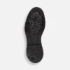 SuperSole® Men's 6-inch Soft Toe Boot