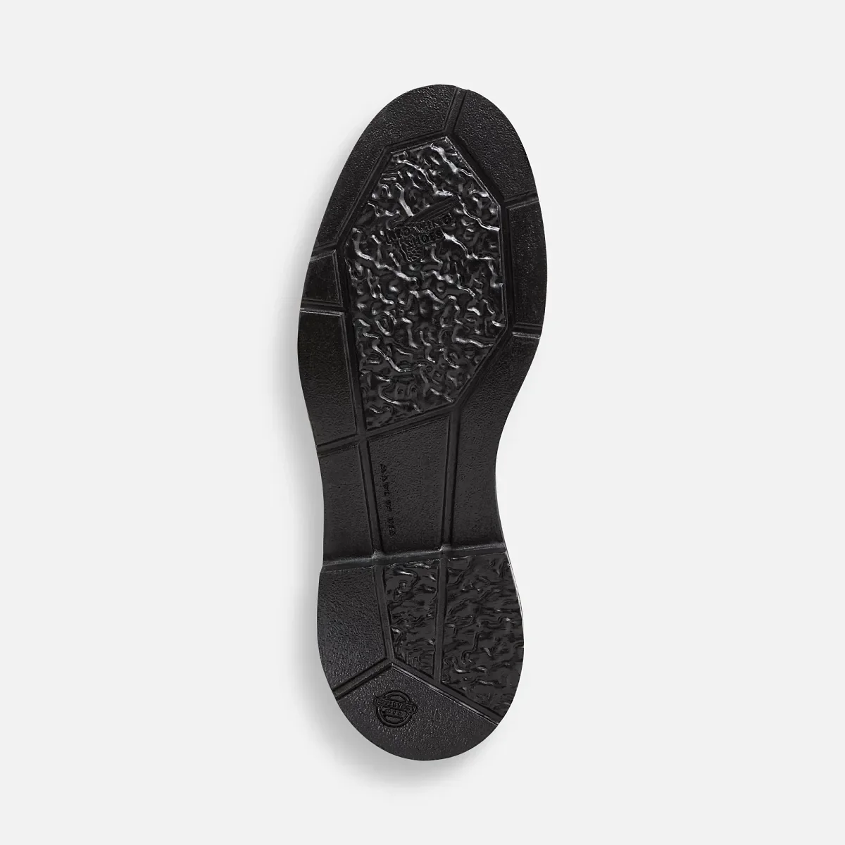 SuperSole® Men's 6-inch Soft Toe Boot