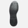 SuperSole® Men's 8-inch Safety Toe Boot