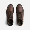 SuperSole® Men's 8-inch Soft Toe Boot