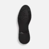SuperSole® Men's 8-inch Soft Toe Boot