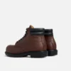 SuperSole® X Men's 6-inch Safety Toe Boot