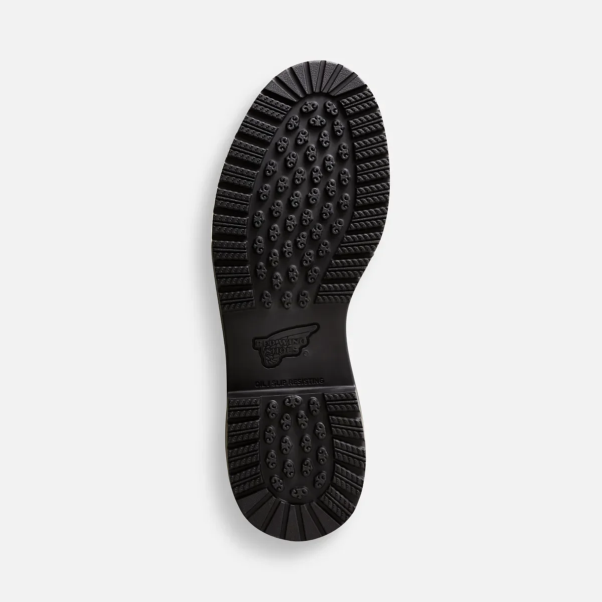 SuperSole® X Men's 6-inch Safety Toe Boot