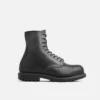 SuperSole® X Men's 8-inch Safety Toe Boot