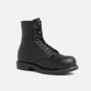 SuperSole® X Men's 8-inch Safety Toe Boot