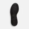 SuperSole® X Men's 8-inch Safety Toe Boot