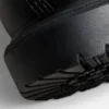 SuperSole® X Men's 8-inch Safety Toe Boot