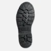 Taconite Men's 6-inch Metguard Safety Toe Boot