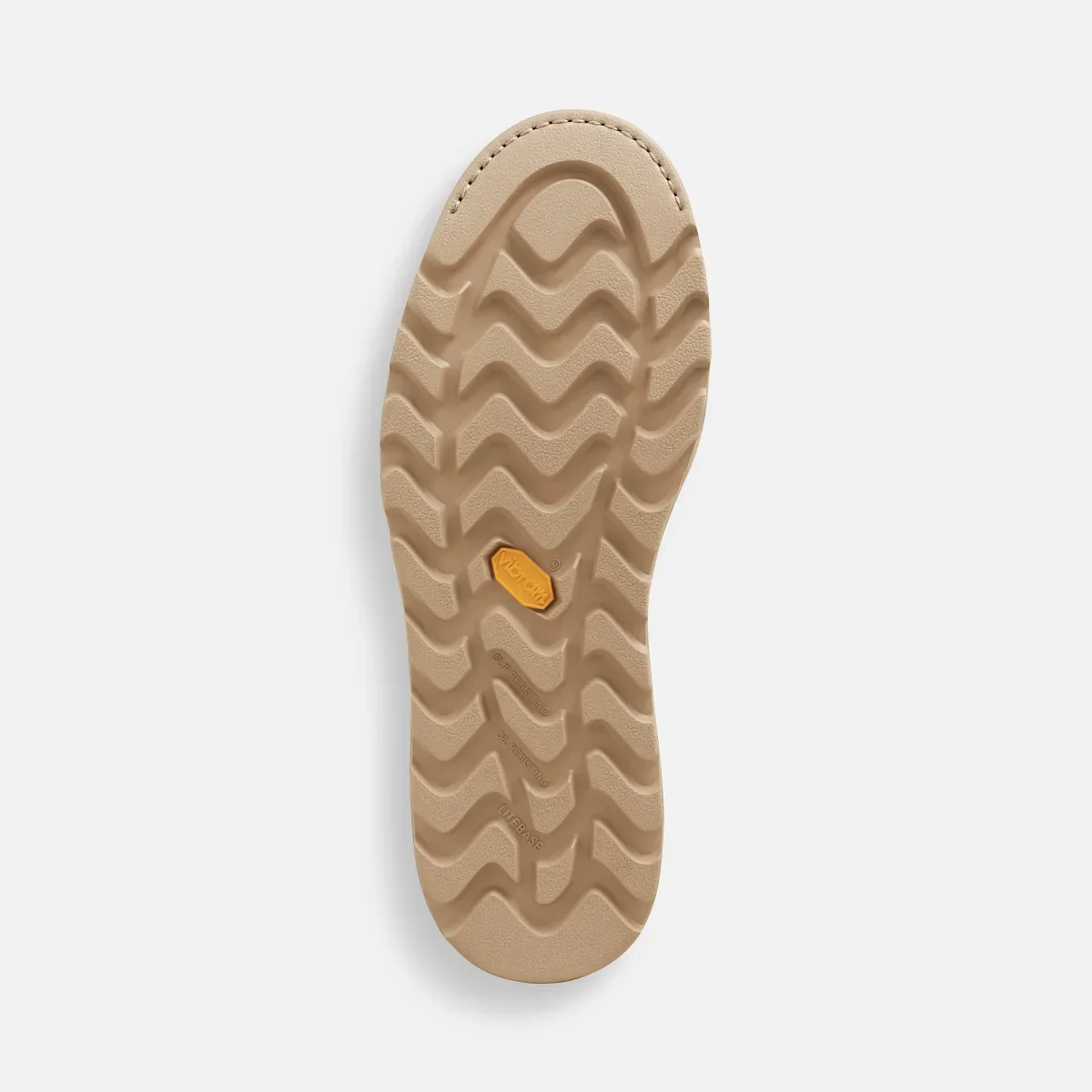 Traction Tred Lite Men's 5-Inch Safety Toe Chelsea