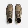 Traction Tred Lite Men's 6-inch Safety Toe Boot