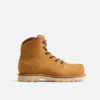 Traction Tred Lite Men's 6-inch Waterproof CSA Safety Toe Boot