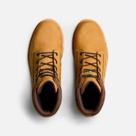 Traction Tred Lite Men’s 6-inch Waterproof CSA Safety Toe Boot