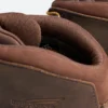 Traction Tred Lite Men's 6-inch Waterproof, Insulated Safety Toe Boot