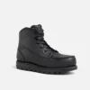 Traction Tred Lite Men's 6-inch Waterproof Safety Toe Boot