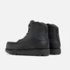 Traction Tred Lite Men's 6-inch Waterproof Safety Toe Boot