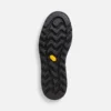 Traction Tred Lite Men's 6-inch Waterproof Safety Toe Boot