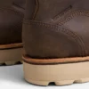 Traction Tred Lite Men's 6-inch Waterproof Safety Toe Boot