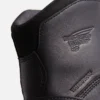 Traction Tred Lite Men's 6-inch Waterproof Safety Toe Boot