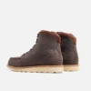 Traction Tred Lite Men's 6-inch Waterproof Soft Toe Boot