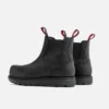 Traction Tred Lite Men's CSA Safety Toe Chelsea