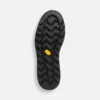 Traction Tred Lite Men's CSA Safety Toe Chelsea