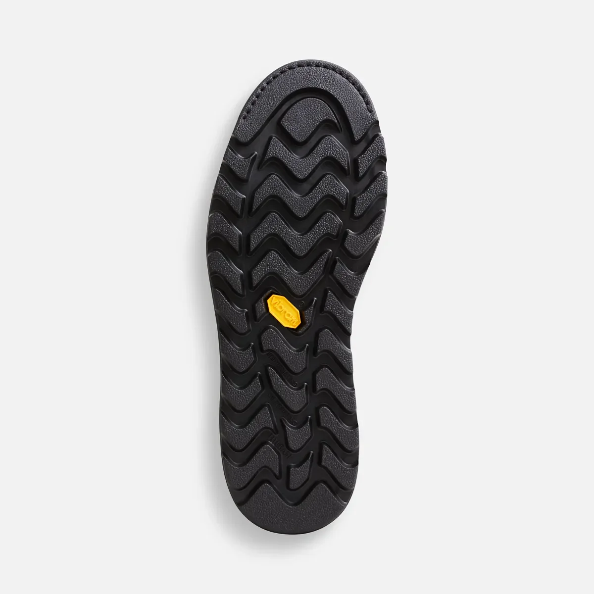 Traction Tred Lite Men's CSA Safety Toe Chelsea
