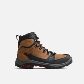 Tradesman Men's 6-inch Waterproof CSA Safety Toe Boot